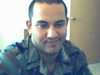 tjmadrid profile photo