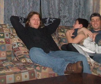 truitt85 profile photo