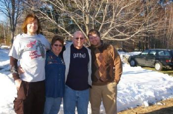 truitt85 profile photo