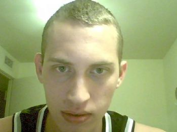 BernieGreen profile photo