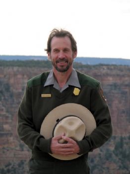 Ranger6425 profile photo