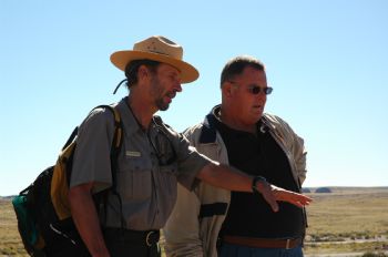 Ranger6425 profile photo