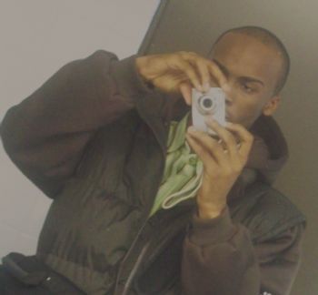 que21 profile photo
