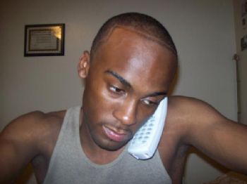 que21 profile photo