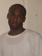 que21 profile photo
