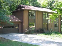 heldar profile photo