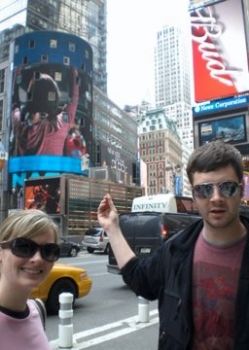 heldar profile photo