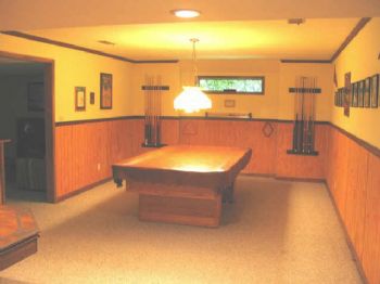 heldar profile photo