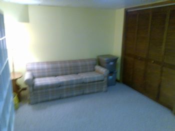 heldar profile photo