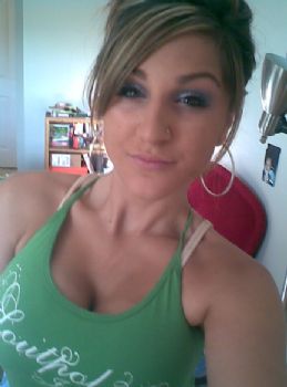 missgallucci profile photo