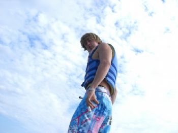 Tiny-Q profile photo