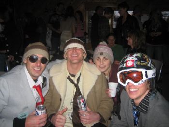 Tiny-Q profile photo