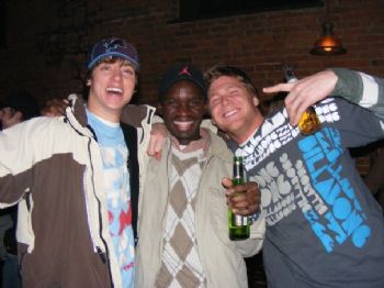 Tiny-Q profile photo