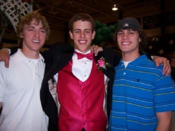 Tiny-Q profile photo