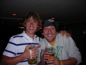 Tiny-Q profile photo