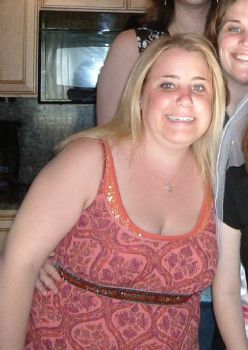 Maxam78 profile photo