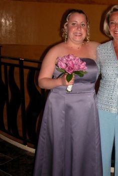 Maxam78 profile photo