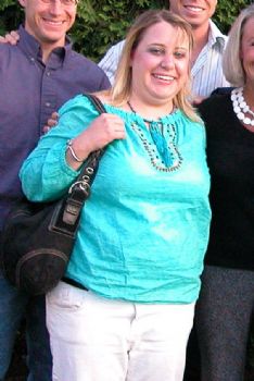 Maxam78 profile photo