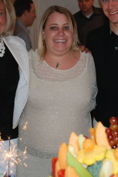 Maxam78 profile photo