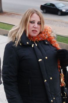 Maxam78 profile photo