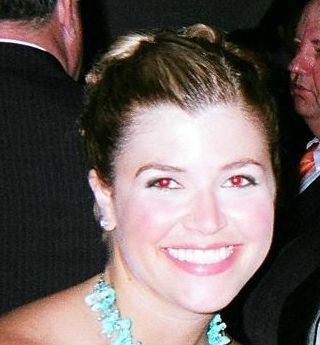 jgueydan profile photo