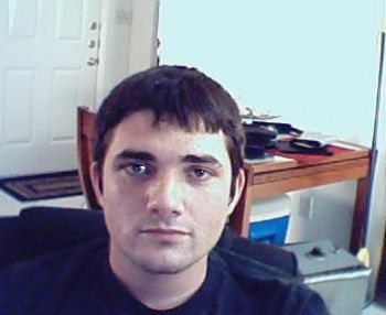 512to361 profile photo