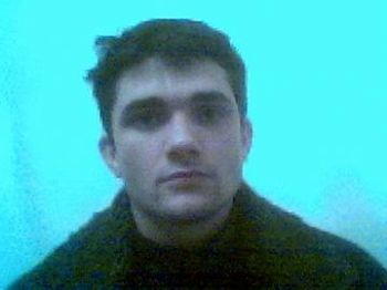 512to361 profile photo