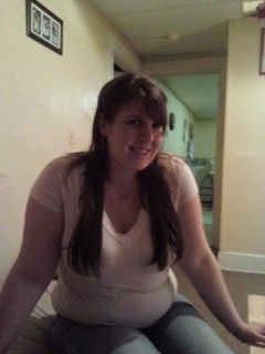 cassandracas profile photo