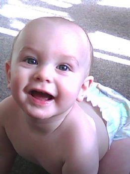 cassandracas profile photo