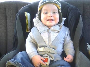 cassandracas profile photo