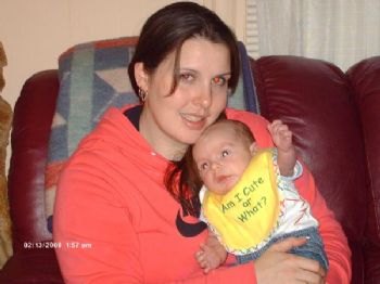 cassandracas profile photo