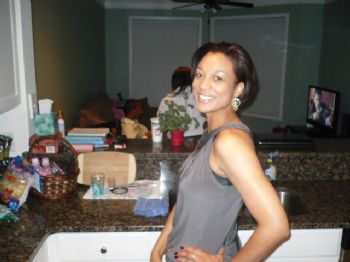 phbmg profile photo