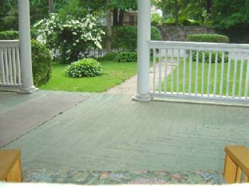 fprivado profile photo