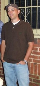 TheCaddy99 profile photo