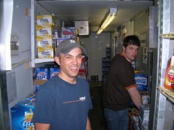 TheCaddy99 profile photo