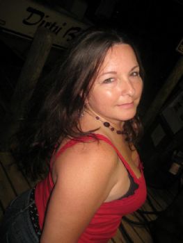 thebestrooma profile photo