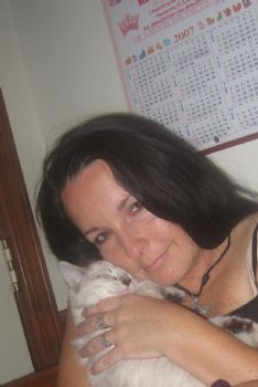 thebestrooma profile photo