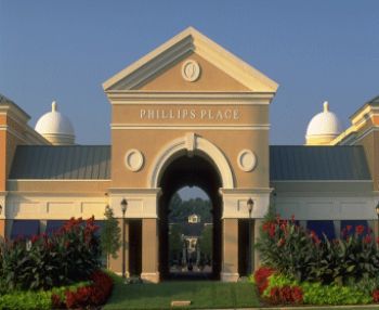 vtbeachgirl profile photo