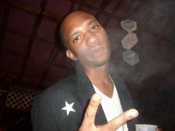 julius09 profile photo