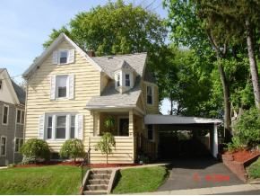 jteris profile photo