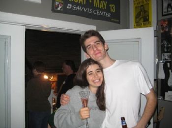 mike h profile photo