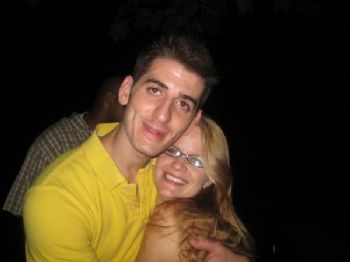 mike h profile photo