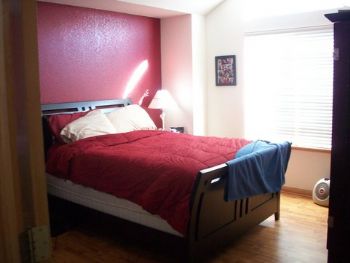 Breann21 profile photo