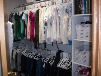 Breann21 profile photo