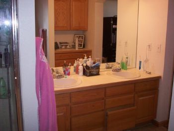 Breann21 profile photo