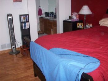 Breann21 profile photo