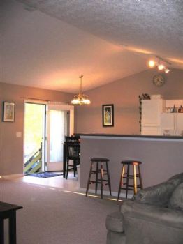 bryanh38 profile photo