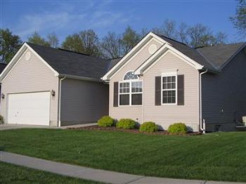 bryanh38 profile photo