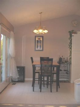 bryanh38 profile photo