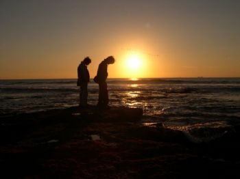 JavierA profile photo